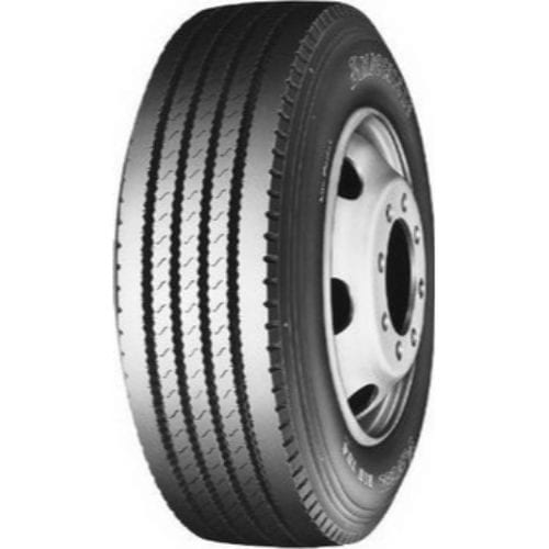 BRIDGESTONE 245/70R17.5 R184 143/141J TL 16 PLY