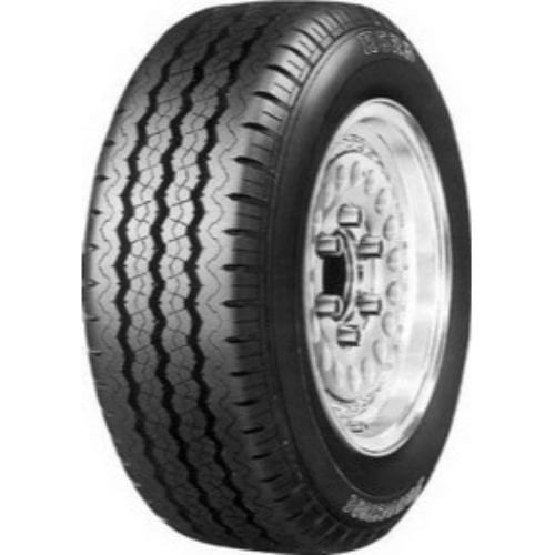 BRIDGESTONE 205/70R15C R623