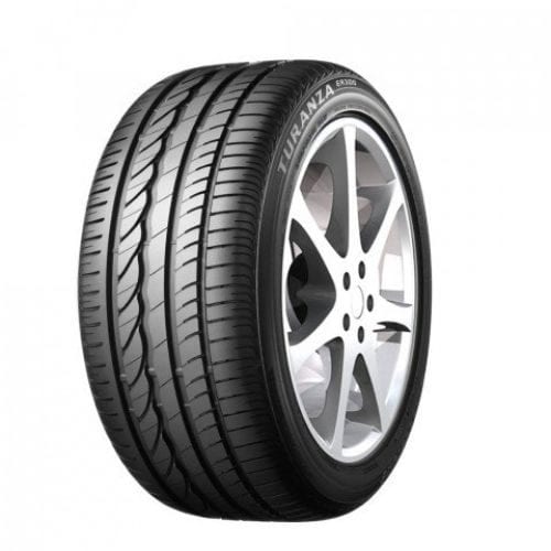 BRIDGESTONE 275/35R19 96Y ER300 RFT
