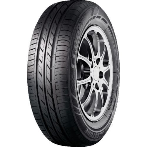 BRIDGESTONE 205/55R16 91V EP150