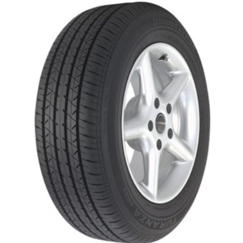 BRIDGESTONE 205/60R16 TURANZA ER33 JZ 092V