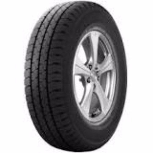 GOODYEAR 215/75R16C 113/111R CARGO G26 FO