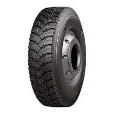 WINDFORCE 315/80R22.5 20PR 156/150M WD1060