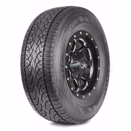 LANDSAIL 265/70R16 LANDSAIL CLV1