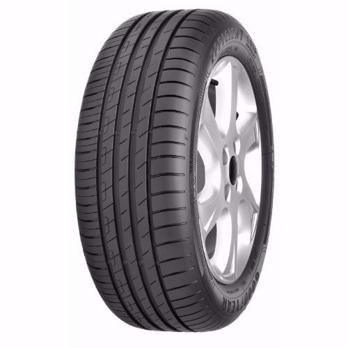 GOODYEAR 205/65R15 94V EFFIGRIP PERF