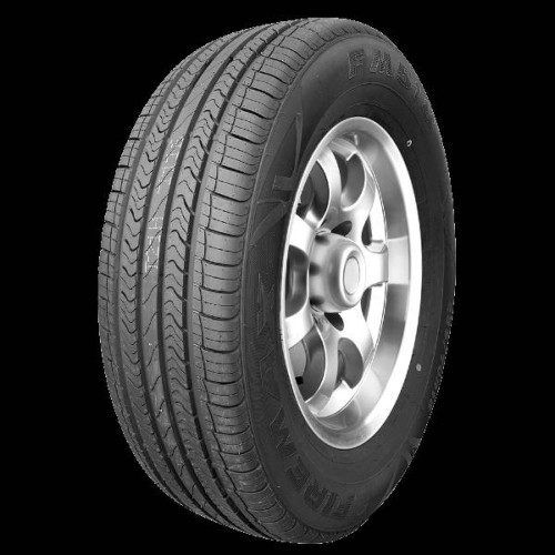 FIREMAX 195R15C 106/104Q 8PR FM913