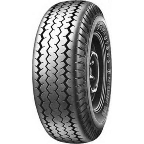 FIRESTONE 7.00-16 T800 10PR 113L TCF