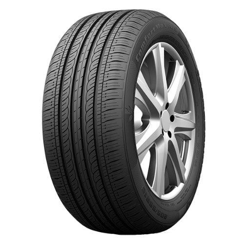 KAPSEN 215/65R16 KAPSEN H202