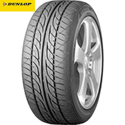 DUNLOP 225/50R16 92V LM703 MFS