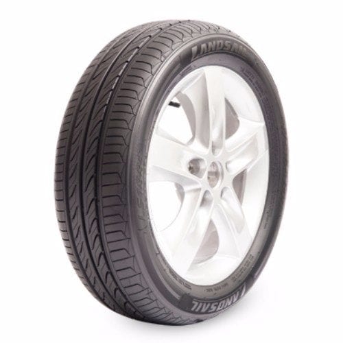 LANDSAIL 185/70R14 92 XL