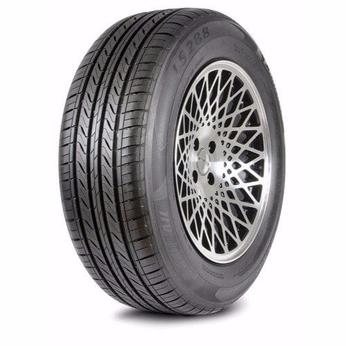 LANDSAIL 175/65R14 LANDSAIL LS288