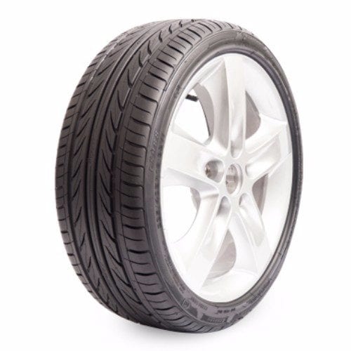 LANDSAIL 235/40R18 LANDSAIL LS988