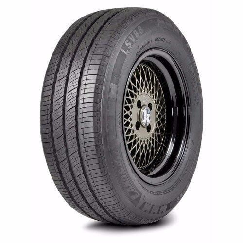 LANDSAIL 225/70R15C LANDSAIL LSV88