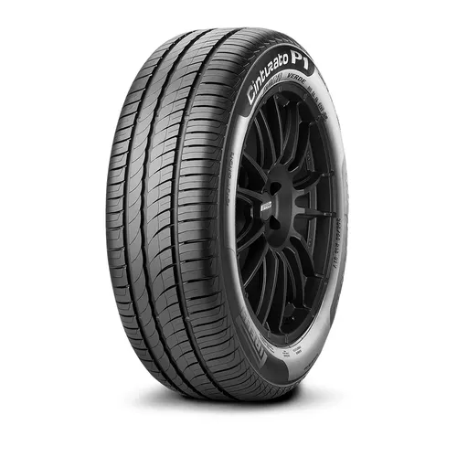 PIRELLI 185/65HR15 P1 CINT VERDE 88