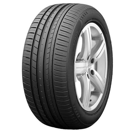 KAPSEN 225/45R18 95WL XL S2000