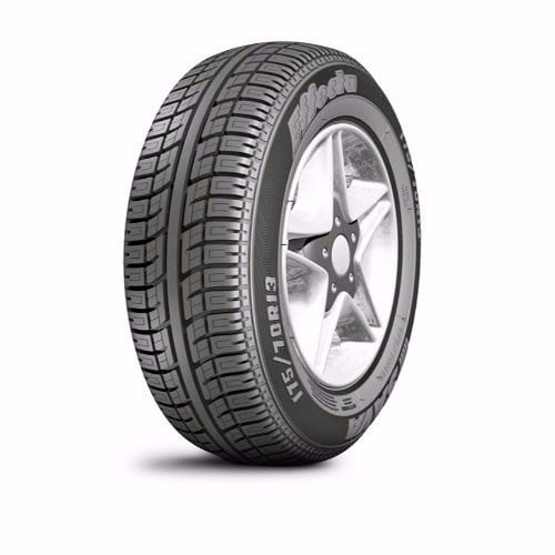 SAVA 155/80R13 79T EFFECTA + ZA