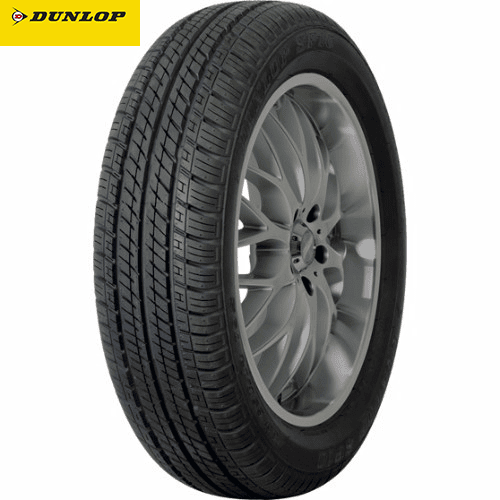 DUNLOP 185/70R14 88S SP10M