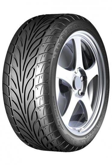 DUNLOP 225/55R18 98H SPORT 7000 MFS