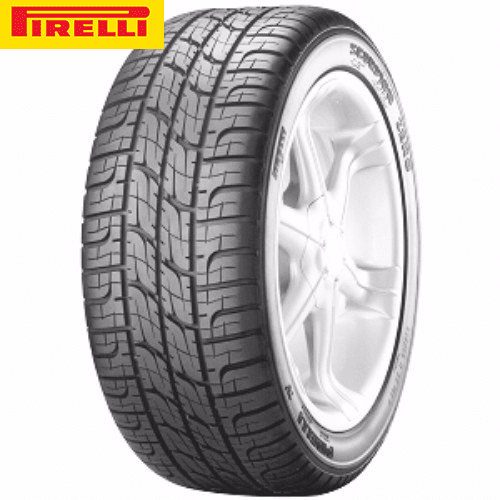 PIRELLI 255/55R18 SCORPION Z ASIM