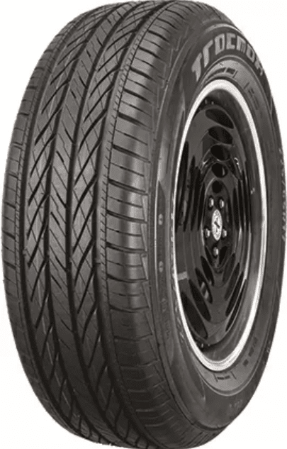 TRACMAX 245/70R16 111H XL X-PRIVILOH/T