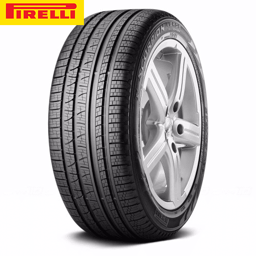 PIRELLI 285/50VR20 S-VEAS 116