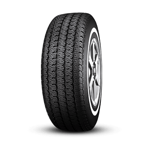 YOKOHAMA 195/80R15 Y360 106S WSW