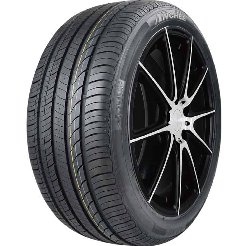 ANCHEE 225/40ZR18 92XL W AC818