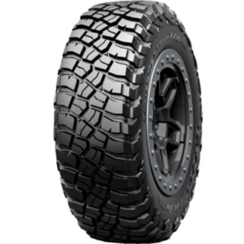 BFG 305/70R16 118/115Q M/T KM3 LRDGO
