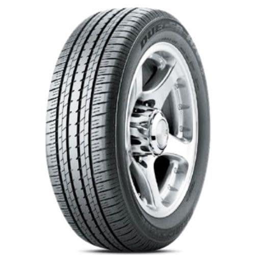 BRIDGESTONE 235/55R19 D33