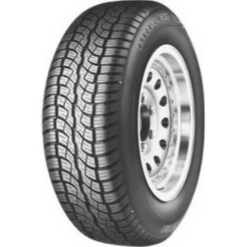 BRIDGESTONE 225/70SR16 D687 HZ 103
