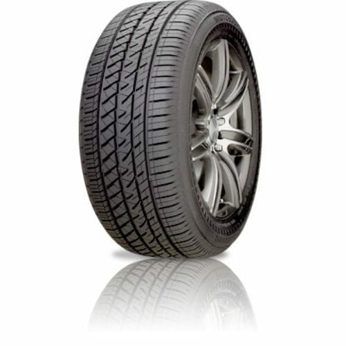 BRIDGESTONE 225/45R17 91W DRIVE GUARD RFT