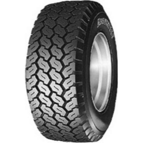 BRIDGESTONE 445/65R22.5 M748 169K