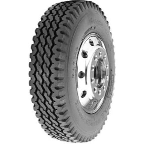 BRIDGESTONE 10R22.5 M857 140K