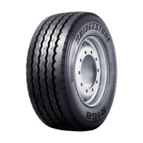 BRIDGESTONE 385/65R22.5 R168 160K