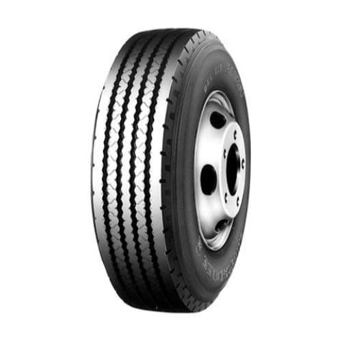 BRIDGESTONE 7.00R16 R230 TCF 109M