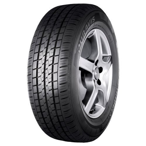 BRIDGESTONE 215/65R15 R410