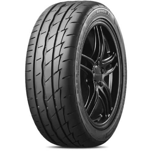 BRIDGESTONE 215/45R17 91W ADRENALIN RE003