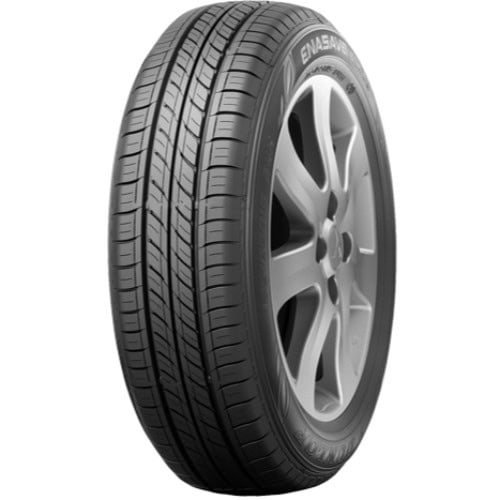 DUNLOP 185/60R16 86HÆEC300+
