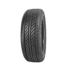 TIMAX 165/60R14 ECO COMFORT 33