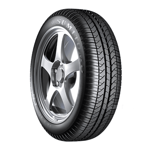 DUNLOP 175/70R14 84H HTRH5