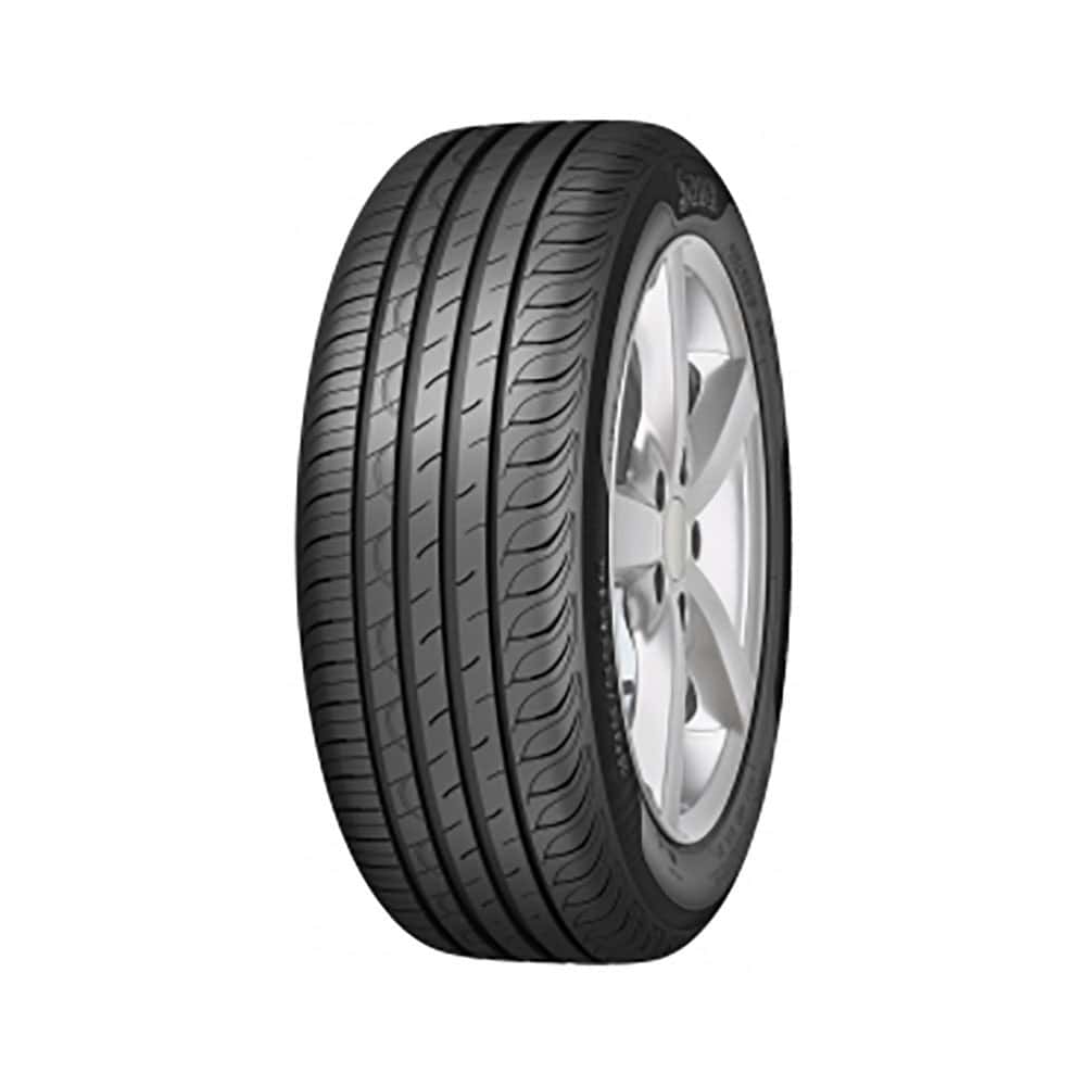 SAVA 255/55R18 109W INTENSA SUV XL FP