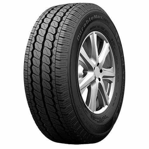 KAPSEN 215/65R16 S801 98H - Image 2