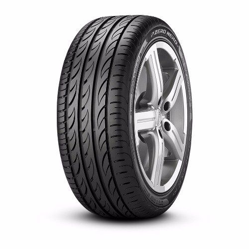 PIRELLI 295/25ZR22 NEROGT 97Y