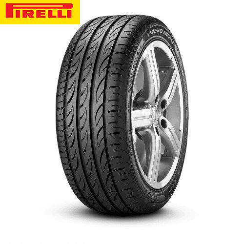 PIRELLI 235/45ZR17 97Y XL NEROGT