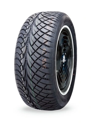 WINDFORCE 275/40R18 103W XL RACING-DRAGON Z