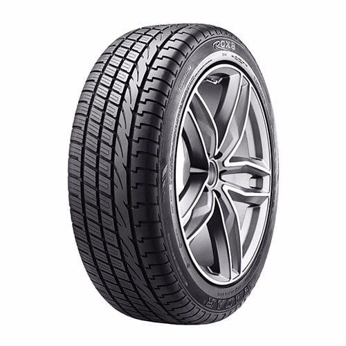 RADAR 245/75TR16 RADAR RENEGADE A/T5 111T