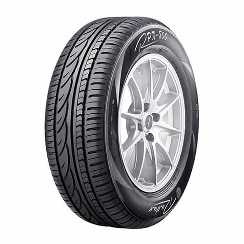 RADAR 165/65R13 RADAR RPX800 TL