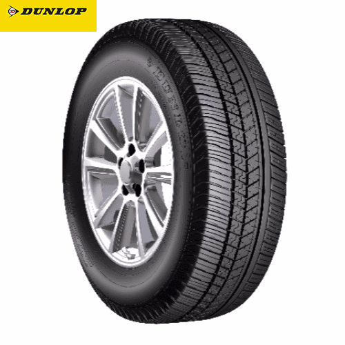 DUNLOP 195/65R15 91H SP31