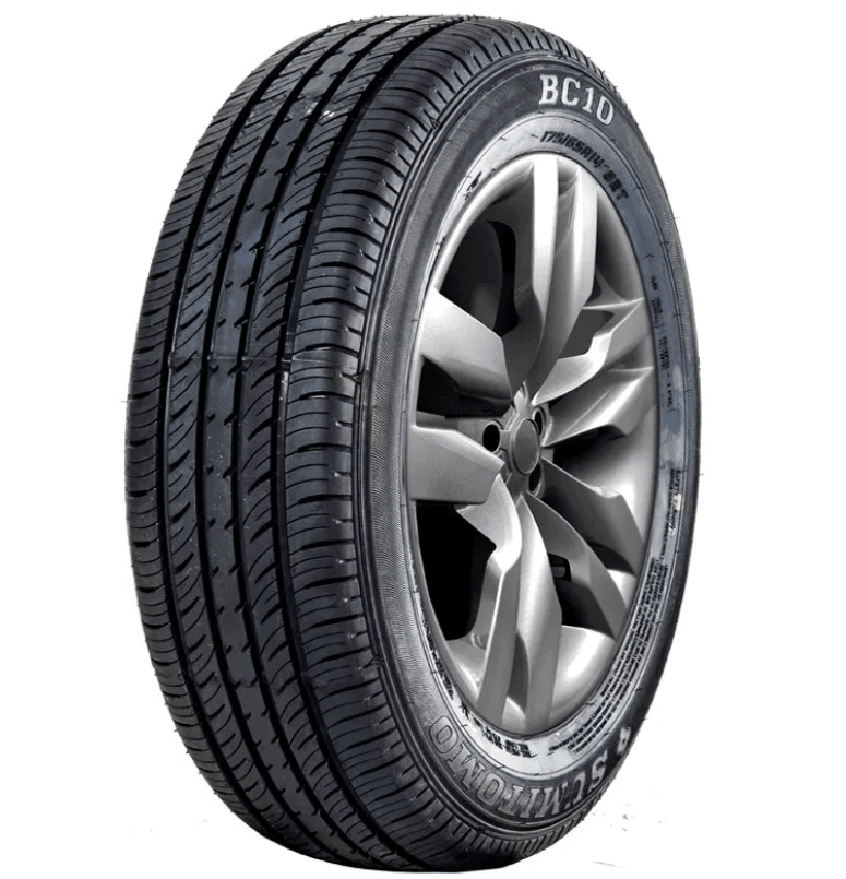 DUNLOP 185/65R14 86H BC10
