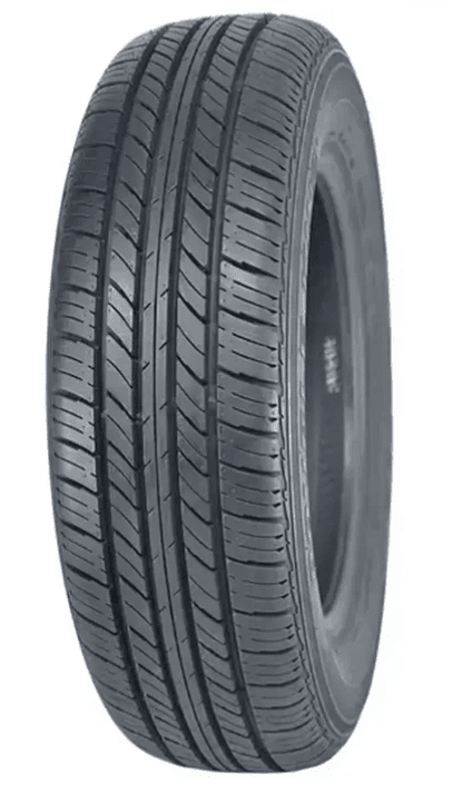 TIMAX 155/80R13 79S TM568